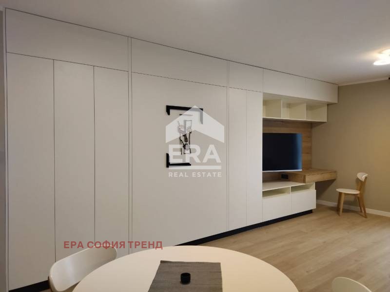 A louer  Studio Sofia , Ovtcha koupel , 55 m² | 50322501 - image [6]