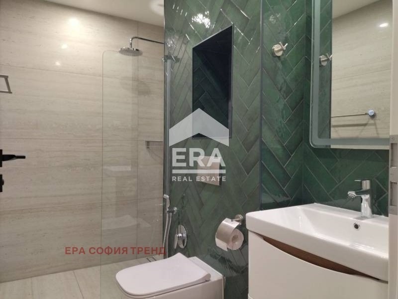 A louer  Studio Sofia , Ovtcha koupel , 55 m² | 50322501