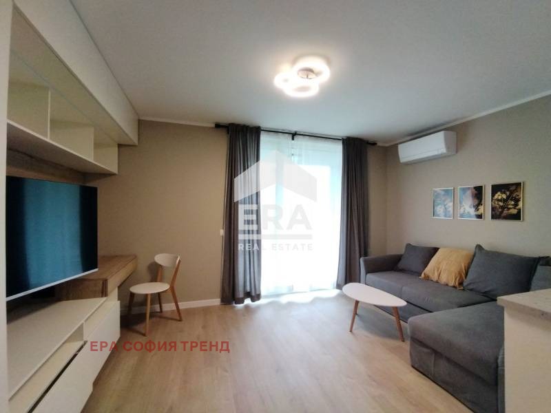 A louer  Studio Sofia , Ovtcha koupel , 55 m² | 50322501 - image [5]
