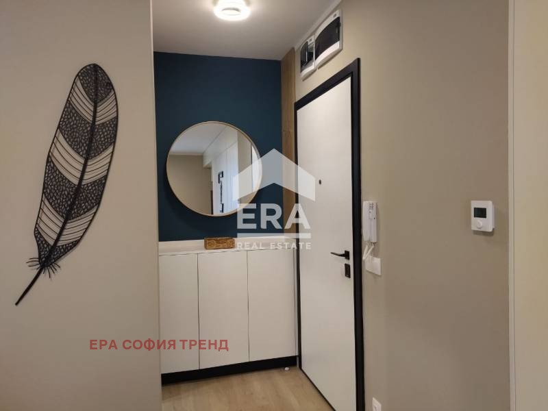A louer  Studio Sofia , Ovtcha koupel , 55 m² | 50322501 - image [7]