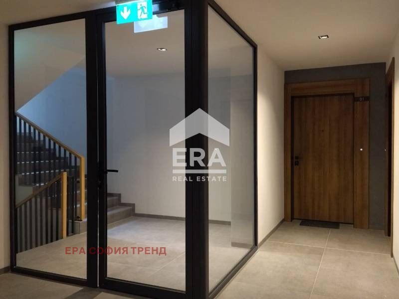 A louer  Studio Sofia , Ovtcha koupel , 55 m² | 50322501 - image [8]