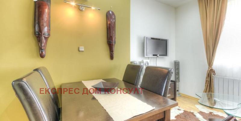 De inchiriat  1 dormitor Sofia , Țentâr , 60 mp | 46803361 - imagine [7]