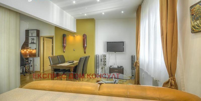 De inchiriat  1 dormitor Sofia , Țentâr , 60 mp | 46803361