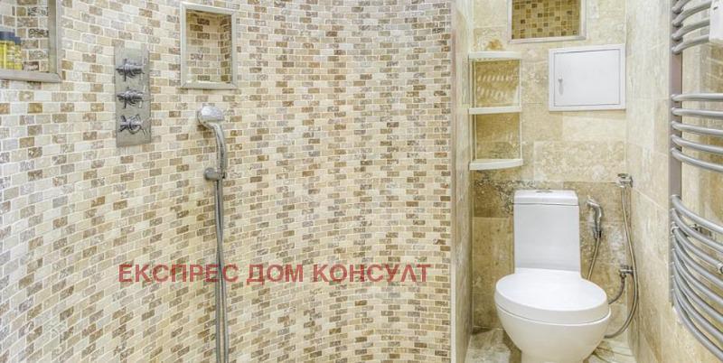 De inchiriat  1 dormitor Sofia , Țentâr , 60 mp | 46803361 - imagine [11]