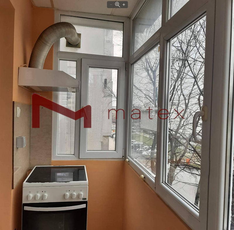 For Rent  1 bedroom Varna , Troshevo , 68 sq.m | 38646628 - image [2]