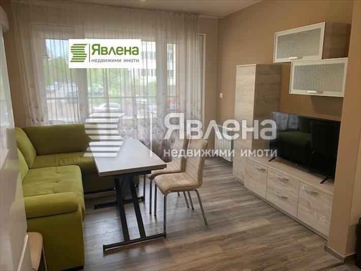 Издаје се  1 спаваћа соба Софија , Мусагеница , 53 м2 | 82883643 - слика [3]