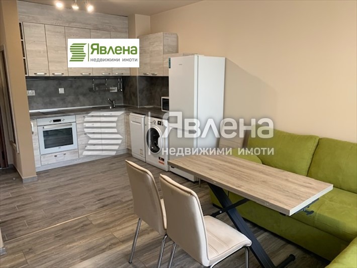 Издаје се  1 спаваћа соба Софија , Мусагеница , 53 м2 | 82883643 - слика [2]