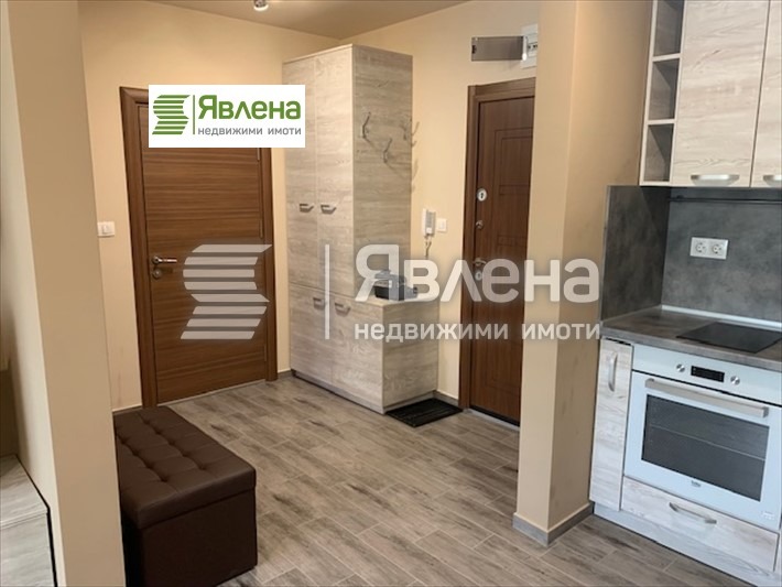 Издаје се  1 спаваћа соба Софија , Мусагеница , 53 м2 | 82883643 - слика [5]