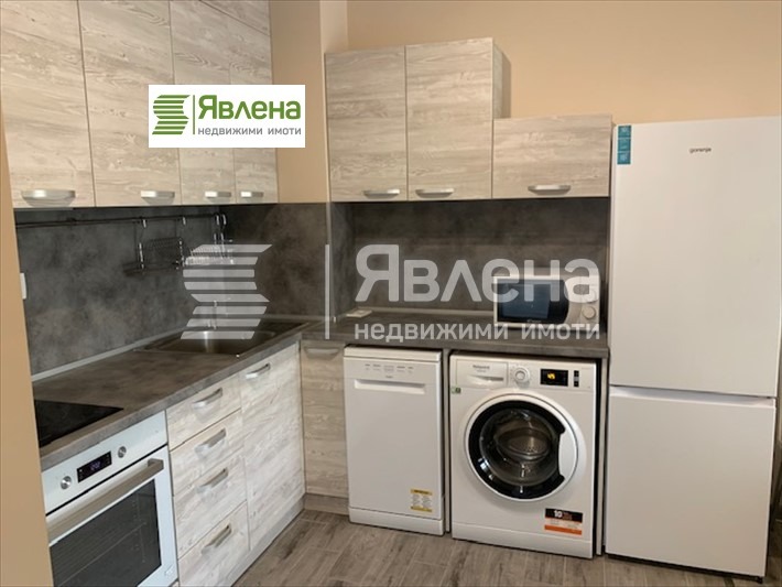Издаје се  1 спаваћа соба Софија , Мусагеница , 53 м2 | 82883643 - слика [4]