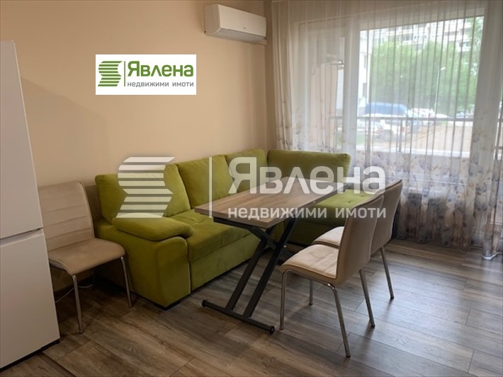 Издаје се  1 спаваћа соба Софија , Мусагеница , 53 м2 | 82883643 - слика [9]