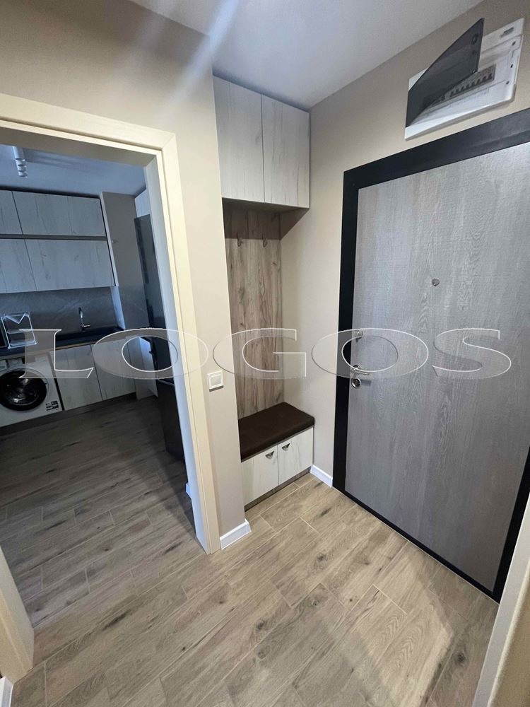 Vuokrattavana  1 makuuhuone Varna , Mladost 1 , 68 neliömetriä | 73802732 - kuva [10]