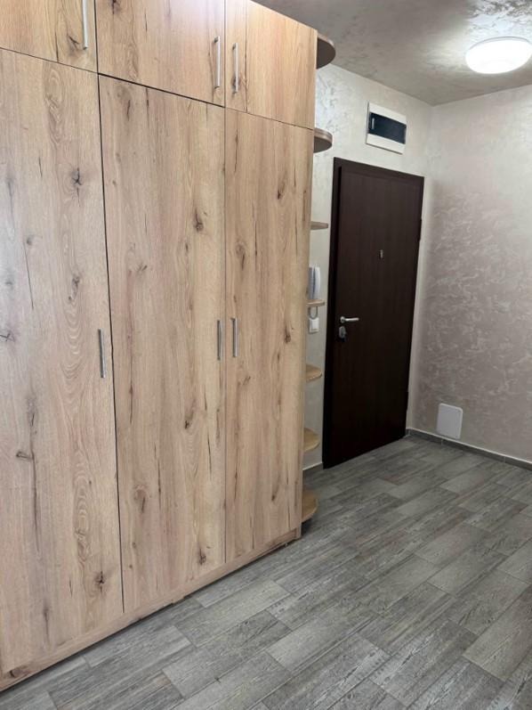 В оренду  1 спальня София , Кръстова вада , 50 кв.м | 20158590 - зображення [7]