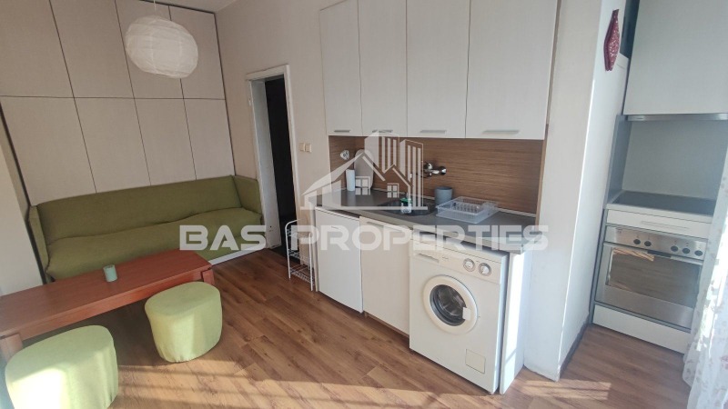 Vuokrattavana  1 makuuhuone Sofia , Tsentar , 49 neliömetriä | 73785042