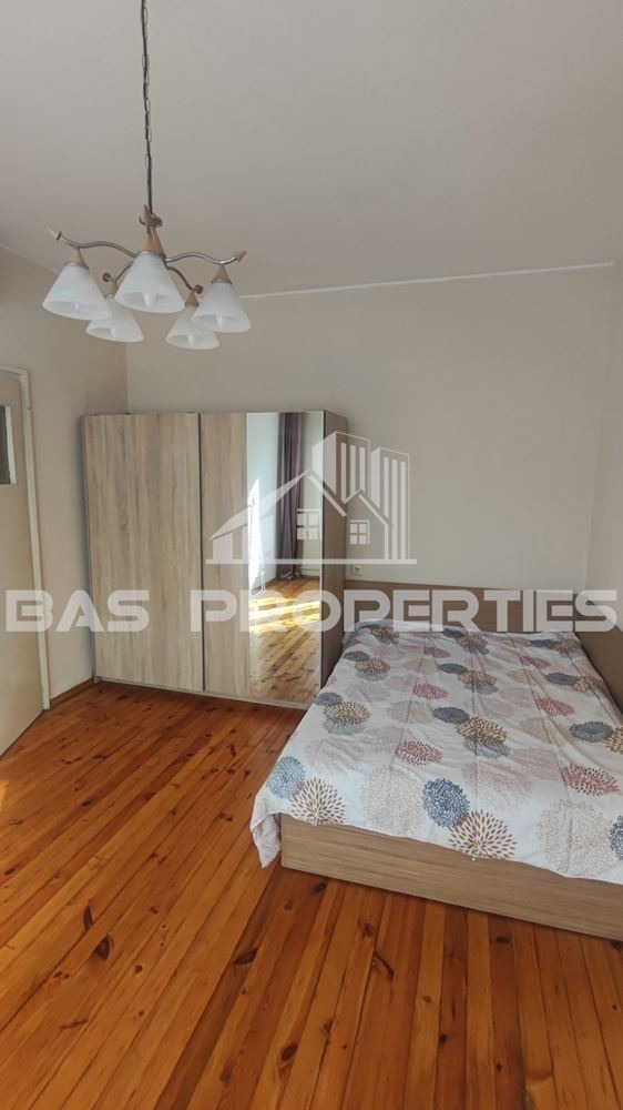 Vuokrattavana  1 makuuhuone Sofia , Tsentar , 49 neliömetriä | 73785042 - kuva [5]