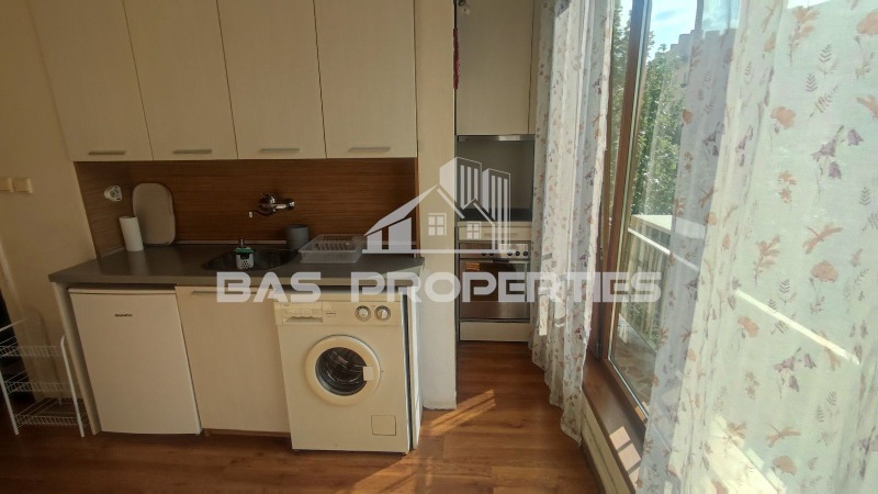Vuokrattavana  1 makuuhuone Sofia , Tsentar , 49 neliömetriä | 73785042 - kuva [4]