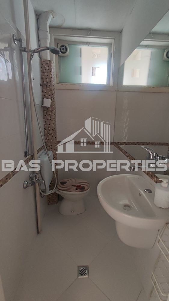 Vuokrattavana  1 makuuhuone Sofia , Tsentar , 49 neliömetriä | 73785042 - kuva [8]