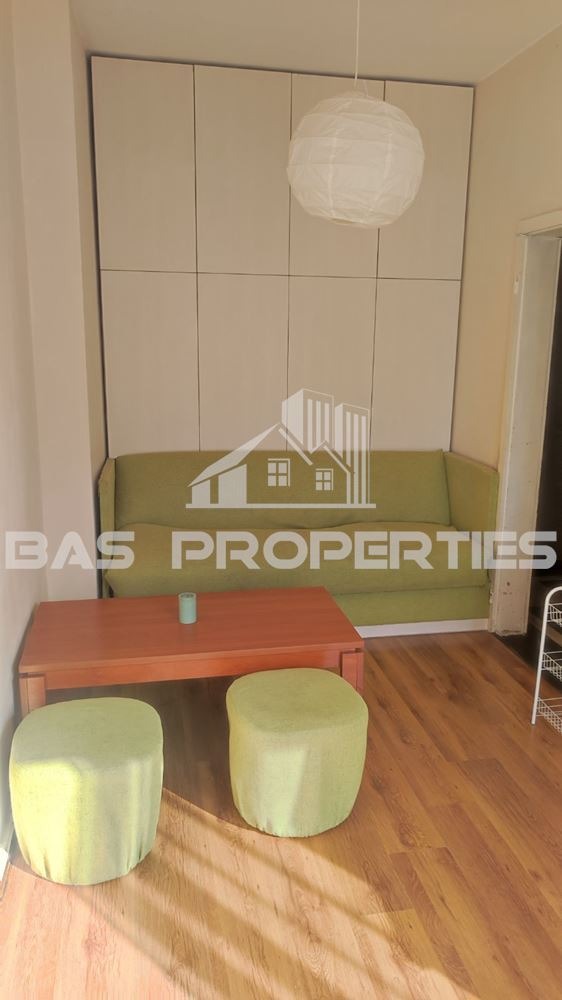 Vuokrattavana  1 makuuhuone Sofia , Tsentar , 49 neliömetriä | 73785042 - kuva [2]