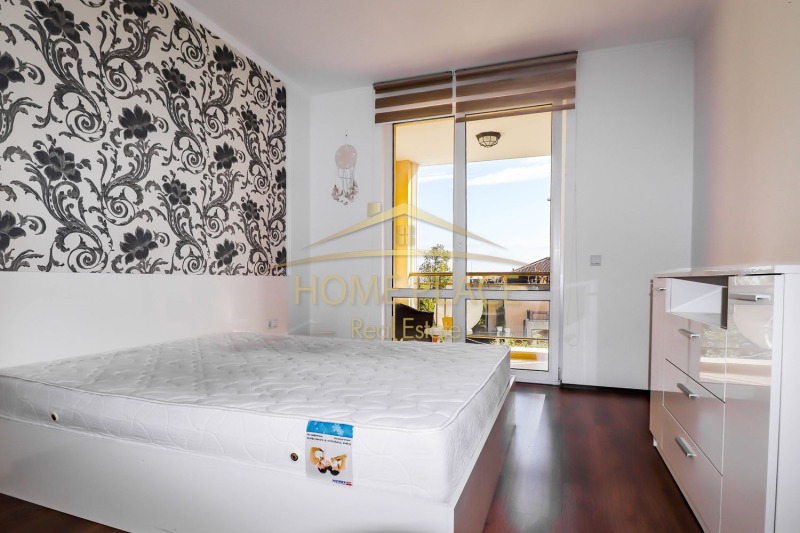Do wynajęcia  1 sypialnia Warna , m-t Ewksinograd , 70 mkw | 89901374 - obraz [12]