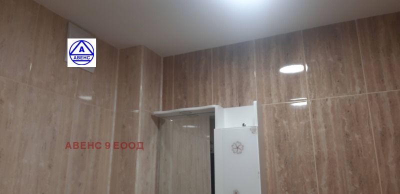 Дава под наем  2-стаен град Плевен , Идеален център , 70 кв.м | 48587382 - изображение [11]
