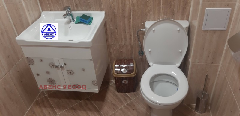 Дава под наем  2-стаен град Плевен , Идеален център , 70 кв.м | 48587382 - изображение [10]