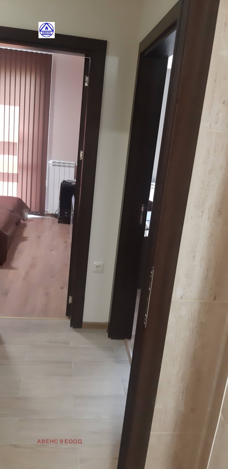 Дава под наем  2-стаен град Плевен , Идеален център , 70 кв.м | 48587382 - изображение [7]