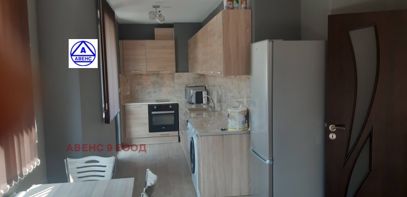 Дава под наем  2-стаен град Плевен , Идеален център , 70 кв.м | 48587382