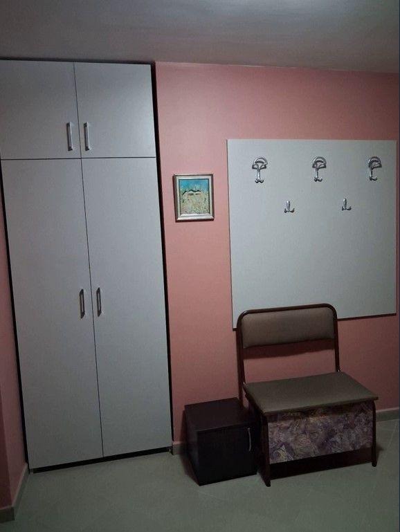 Дава под наем 2-СТАЕН, гр. София, Редута, снимка 7 - Апартаменти - 52813424