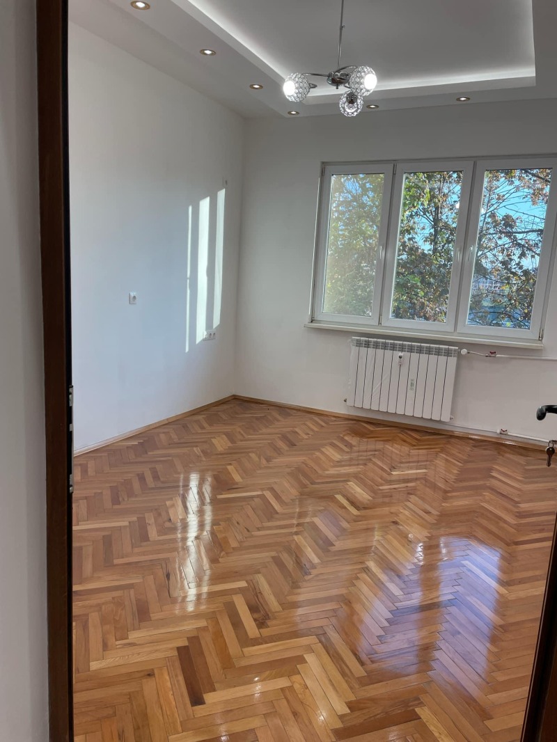 Te huur  2 slaapkamers Sofia , Mladost 1 , 110 m² | 22190893 - afbeelding [14]