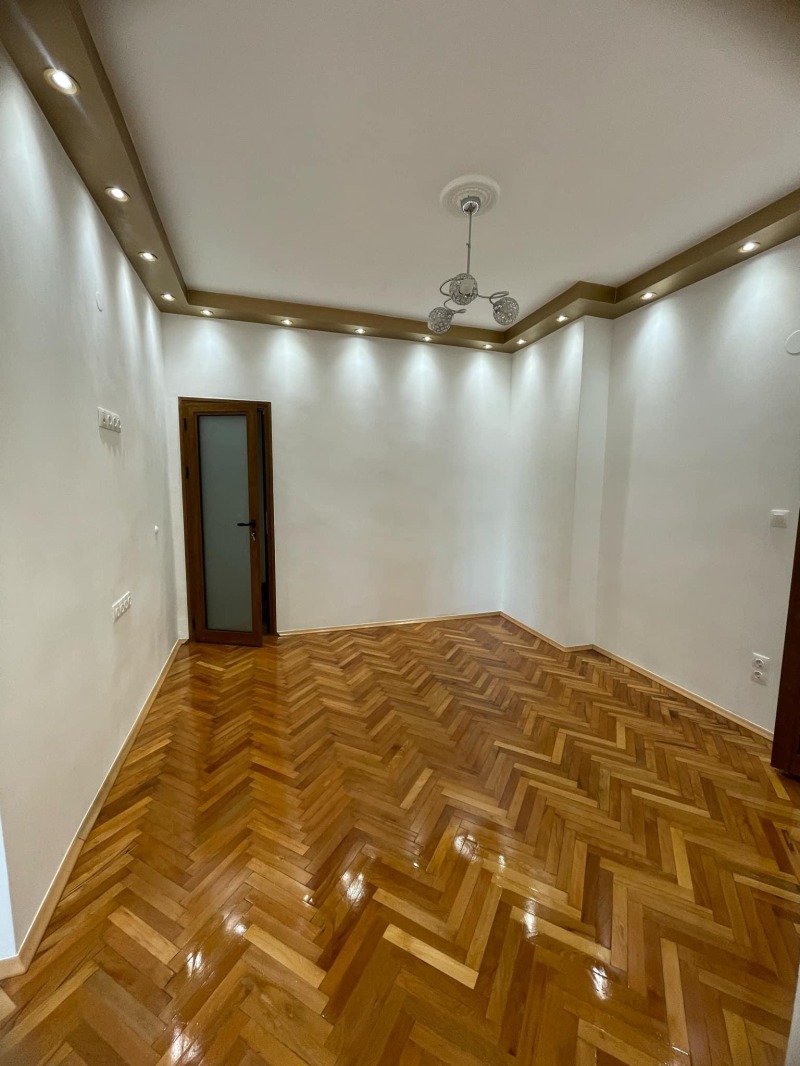 Do wynajęcia  2 sypialnie Sofia , Mladost 1 , 110 mkw | 22190893 - obraz [3]