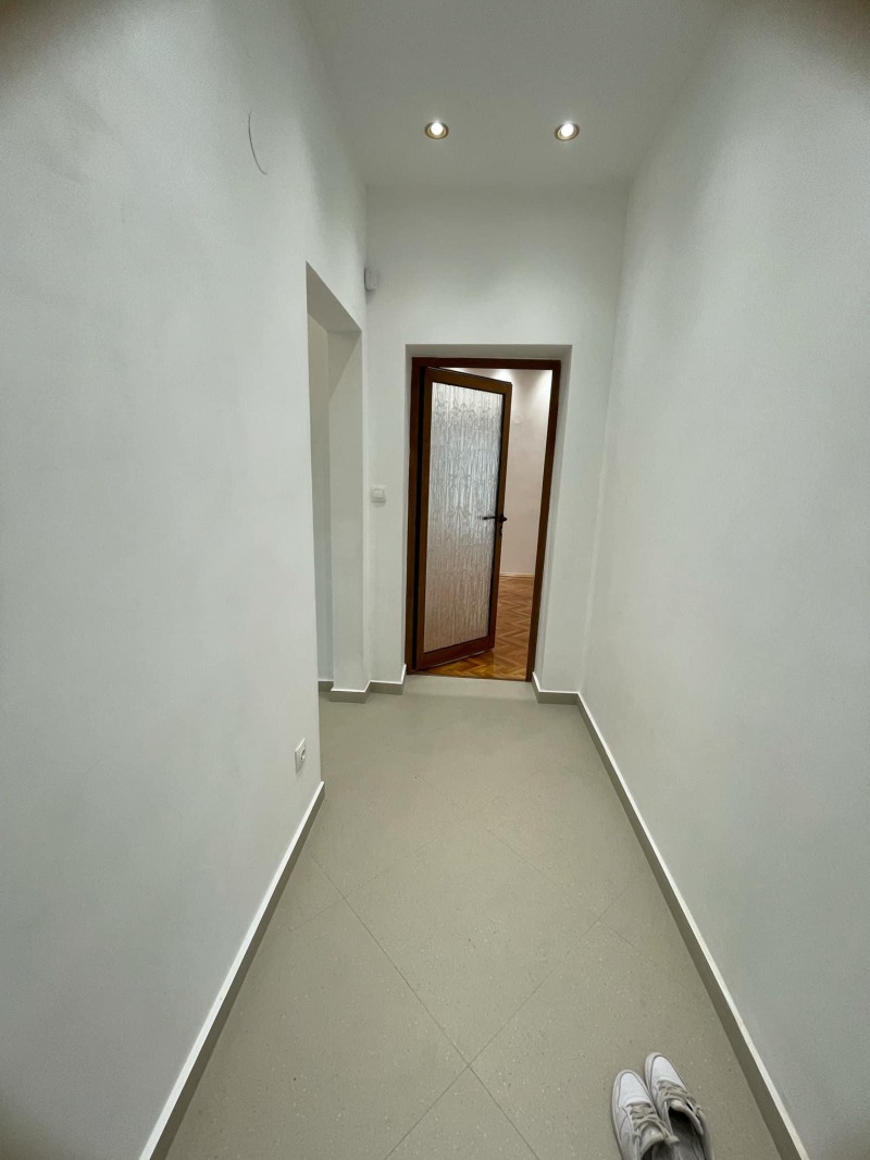 Para alugar  2 quartos Sofia , Mladost 1 , 110 m² | 22190893 - imagem [7]