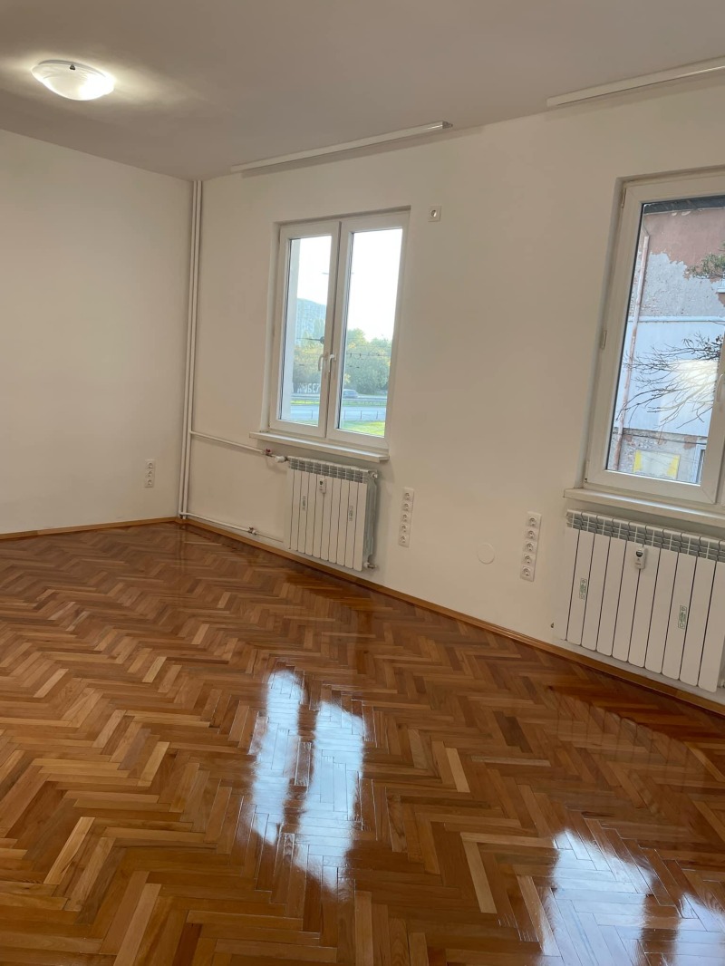 A louer  2 chambres Sofia , Mladost 1 , 110 m² | 22190893 - image [6]