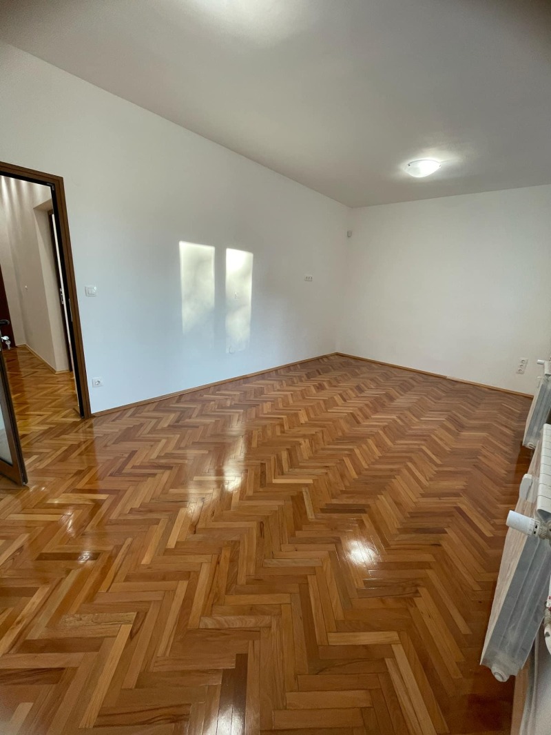 Te huur  2 slaapkamers Sofia , Mladost 1 , 110 m² | 22190893 - afbeelding [4]