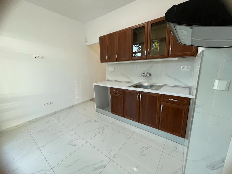 Para alugar  2 quartos Sofia , Mladost 1 , 110 m² | 22190893 - imagem [9]