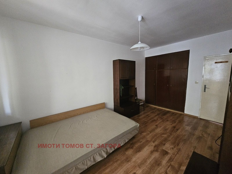Дава под наем  3-стаен град Стара Загора , Център , 100 кв.м | 45041857 - изображение [7]