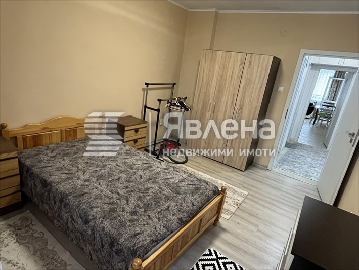 В аренду  3 спальни Варна , Трошево , 96 кв.м | 78053783 - изображение [12]