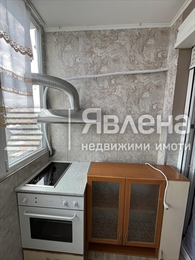 В аренду  3 спальни Варна , Трошево , 96 кв.м | 78053783 - изображение [16]