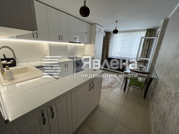В аренду  3 спальни Варна , Трошево , 96 кв.м | 78053783 - изображение [13]