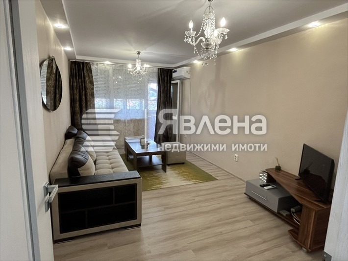 В аренду  3 спальни Варна , Трошево , 96 кв.м | 78053783 - изображение [17]