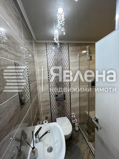 В аренду  3 спальни Варна , Трошево , 96 кв.м | 78053783 - изображение [14]