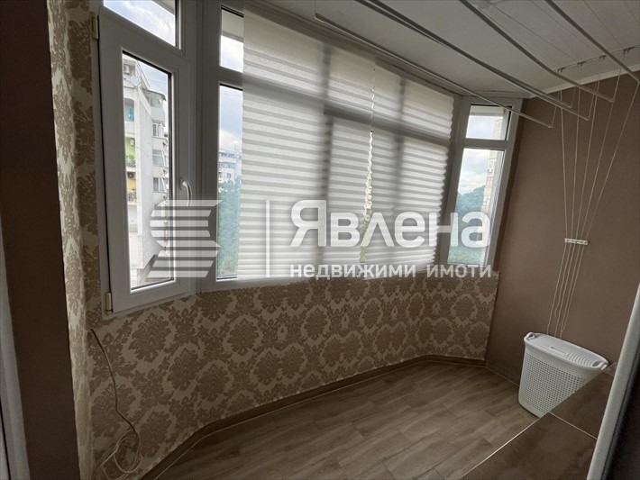 В аренду  3 спальни Варна , Трошево , 96 кв.м | 78053783 - изображение [15]