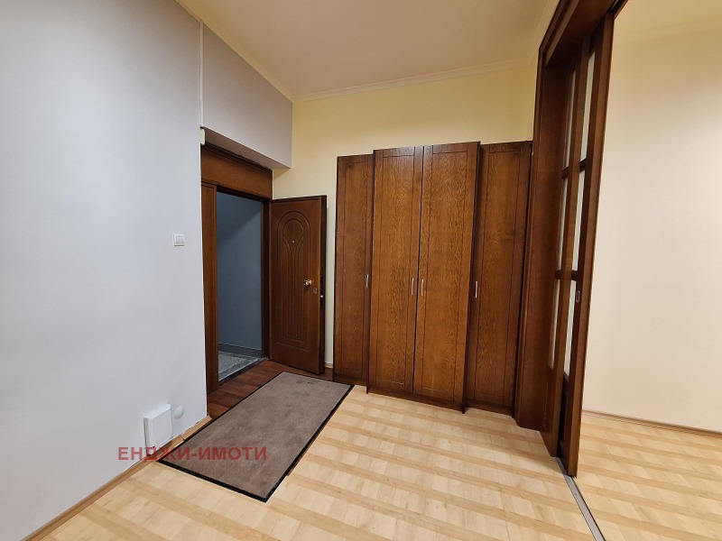 Дава под наем ОФИС, гр. София, Център, снимка 3 - Офиси - 53220026