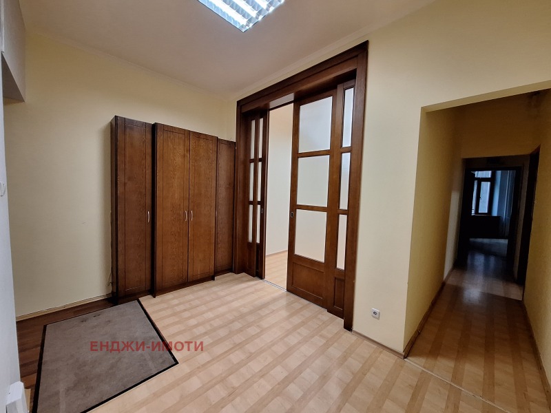 Дава под наем ОФИС, гр. София, Център, снимка 14 - Офиси - 53220026