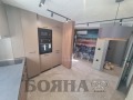 Дава под наем 1-СТАЕН, гр. Русе, Център, снимка 3