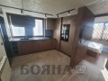 Дава под наем 1-СТАЕН, гр. Русе, Център, снимка 1