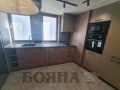 Дава под наем 1-СТАЕН, гр. Русе, Център, снимка 2