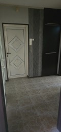 Дава под наем 3-СТАЕН, гр. Русе, Център, снимка 8