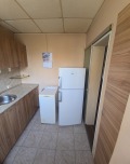 Дава под наем 3-СТАЕН, гр. Русе, Център, снимка 4