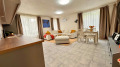 Дава под наем 3-СТАЕН, гр. София, Княжево, снимка 3
