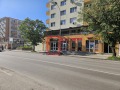 Дава под наем МАГАЗИН, гр. Варна, Владислав Варненчик 2, снимка 2