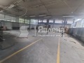 Дава под наем СКЛАД, гр. Варна, Северна промишлена зона, снимка 3